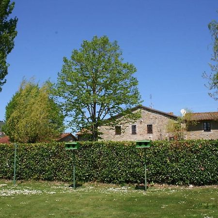 Quaint Cottage In Magione With Swimming Pool Buitenkant foto